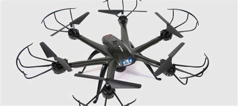 hexacopter drones newtechstoreeu