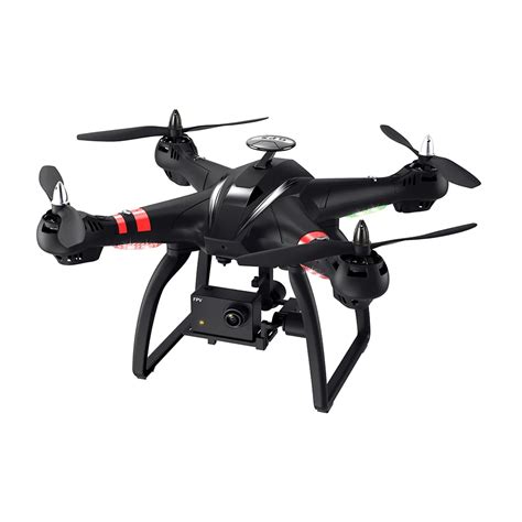 buy high performance professional drone wifi fpv double gps  channel shd