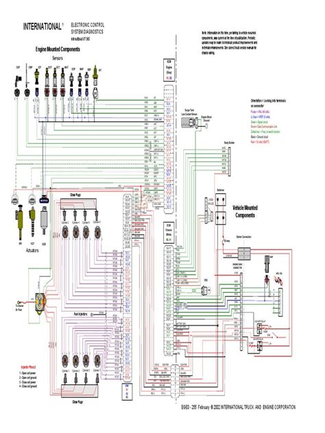scribd   worlds largest social reading  publishing site electrical circuit diagram