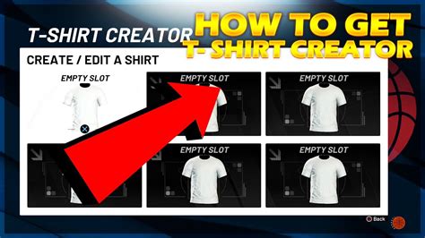 custom  shirts  nba  current gen youtube