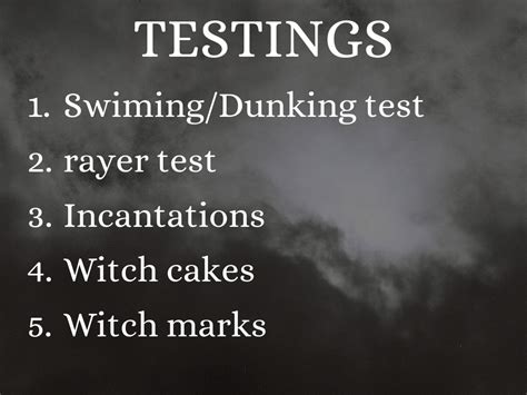 salem witch trials testing by javonjohnson5464