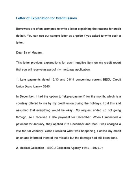 sample letter explaining criminal charges phulahtiianna