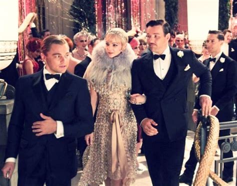 looks we love great gatsby roaring 20s style lilyblog