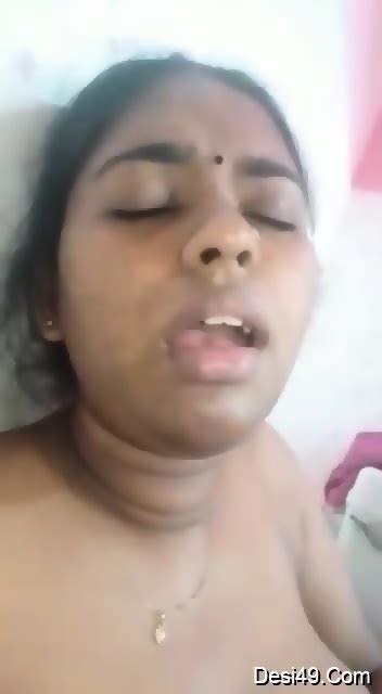 tamil hot mom kamavery thevidiya hard fingring very big boob eporner