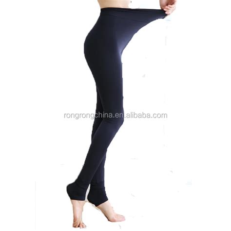 winter hot girls tights sex plus size spandex tights wholesale women