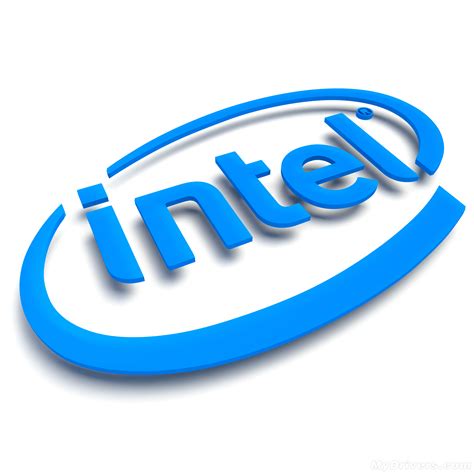 intel logo logo brands   hd