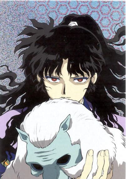 naraku character giant bomb