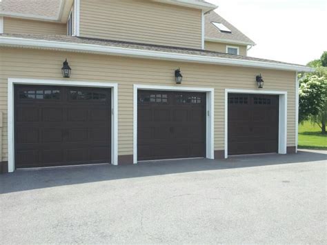 raynor garage doors images  pinterest raynor garage doors apartment therapy