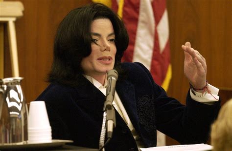 exclusive michael jackson s lawyers claim choreographer is withholding