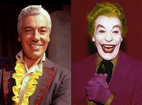 Photos From Stars Who Ve Played The Joker E Online