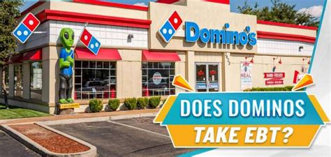 dominos accept ebt salmigondis