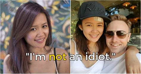 Natalie Tran Slams Trolls Who Don T Like Asian Women