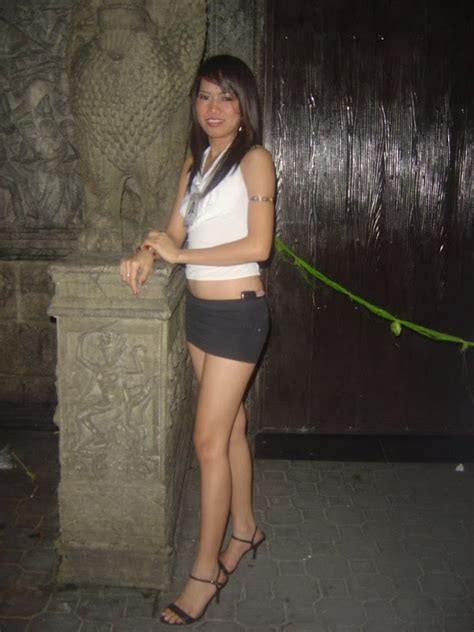 Photos Of Hot Cute Sexy Filipina Girls I Met In Angeles City Page 33930