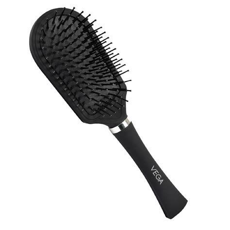 Vega Hair Brush E5 Cb Royal Beauty Online