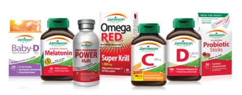 cheap jamieson vitamins  amazonca canadian freebies coupons deals bargains flyers