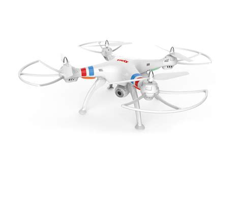 syma xw drone drones drones toys electronics accessories virgin megastore