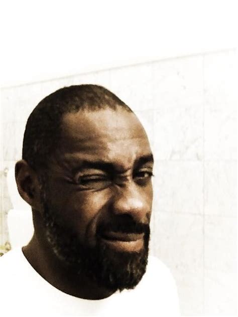26 reasons to give your life over to the glory that is idris elba my imaginary huzband