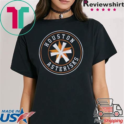 houston asterisks original  shirt reviewshirts office