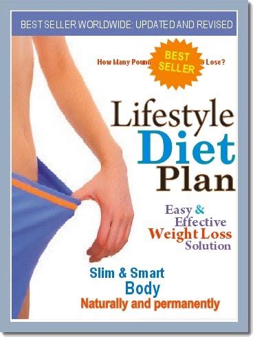 diet plans  diet plans  days diet plans  lose weight quickly
