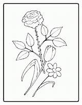 Coloring Pages Keeffe Georgia Popular sketch template