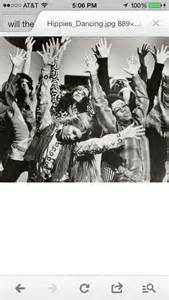 1000 images about hippies and the 60 s on pinterest summer of love