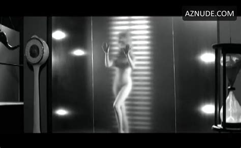 Brigitte Bardot Nude Scene In Please Not Now Aznude