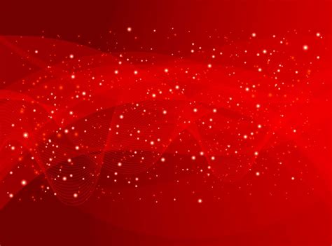 cool red background   red abstract backgrounds  psd ai vector eps red gradient red