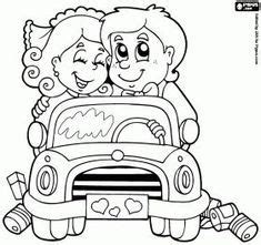 coloring pages   kids   reception mom coloring pages