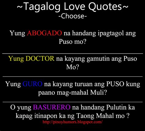 painful love quotes tagalog quotesgram