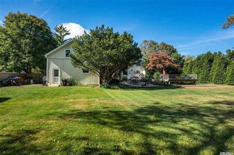 larkfield  east northport ny  mls  coldwell banker