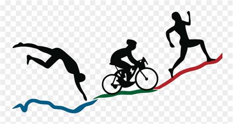 triathlon images clipart 10 free cliparts download images on
