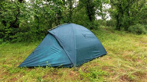 clean  tent  mold  mildew  hiking authority