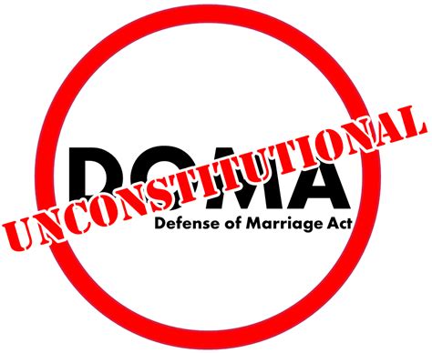 doma archives workers law watch