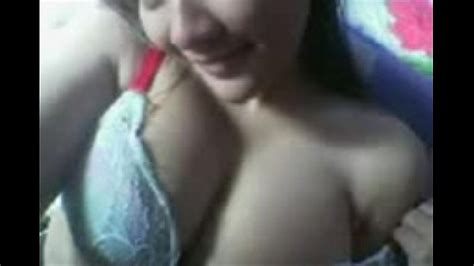 toge xvideos