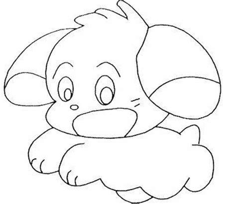 maltese coloring pages coloring pages