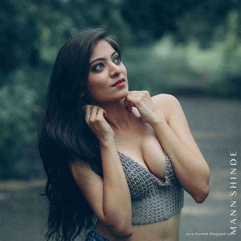 2018 bollywood actress hot photos free download