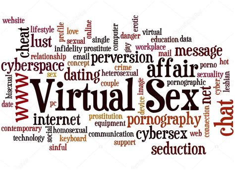 download virtuele seks free vr porn videos full virtual reality sex 【crb concerts be】