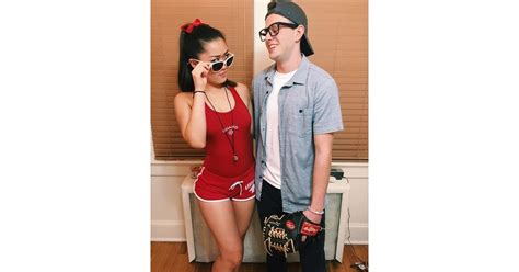 squints from the sandlot costumes for women who wear glasses popsugar love and sex photo 23