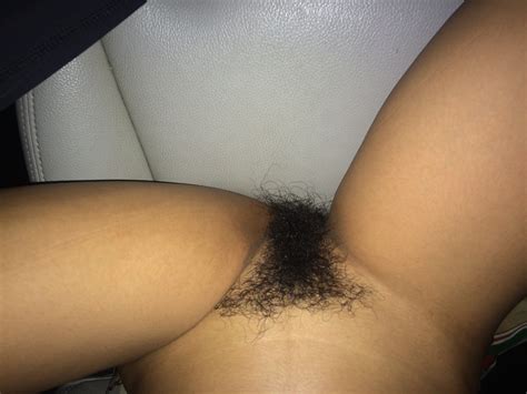 my hairy pussy in car photo album by weed mo xvideos