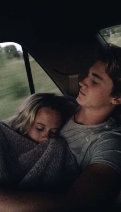 vsco couplesthat images cute couples goals cute relationship