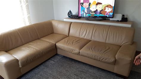 couch in 69117 heidelberg für 40 00 € zum verkauf shpock de