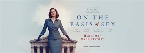 screening of on the basis of sex in san antonio jane s due process