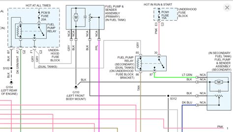 oil pressure switch wiring diagram collection faceitsaloncom