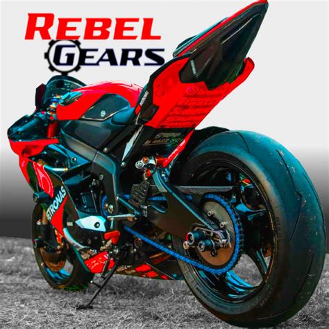 rebel gears drag bike csr moto apps  google play