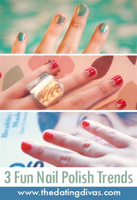 Acrylic Nails: How To Apply, Maintain & Remove At Home