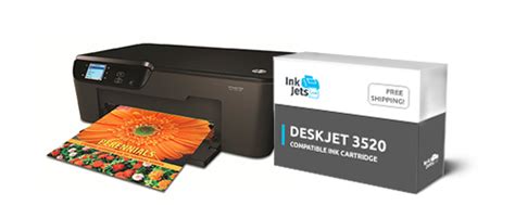 hp deskjet  ink cartridge inkjetscom