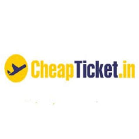 cheapticket  years day deals promo codes