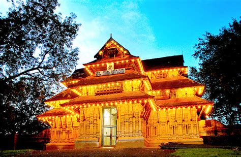 35 best places to visit in thrissur on your holiday in 2023
