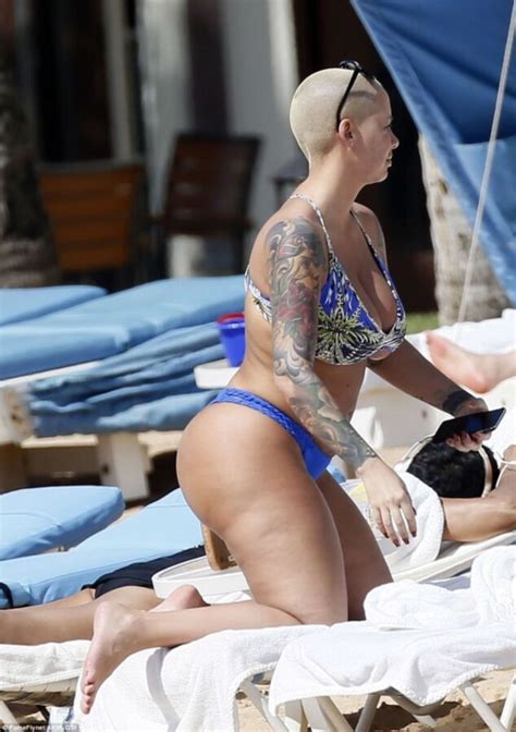 amber rose s7 amber rose collection ethnic girls pictures pictures sorted by rating