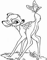 Bambi Kolorowanka Jelonek Bambie Druku Ten Lesie Jeżeli Bryka Swoimi Jego Wraz Pewno Przyjaciółmi Obrazek Bajki Drukowanka sketch template